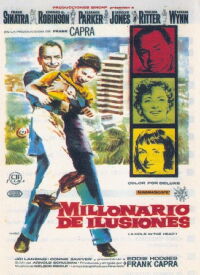 Un hombre sin suerte (1959)
