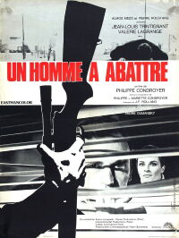 Un homme à abattre (1967)