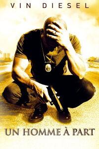 Un Homme à part (2003)