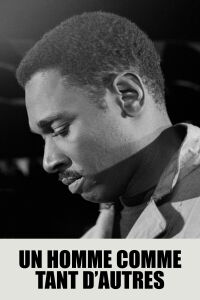 Un homme comme tant d'autres (1964)