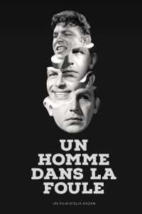 Un homme dans la foule (1957)