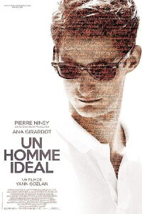Un homme idéal (2015)