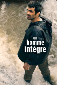 Un homme intègre (2017)