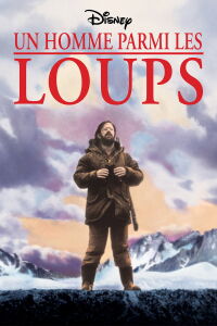 Un homme parmi les loups (1983)