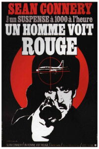 Un homme voit rouge (1974)