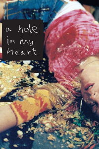 Un hueco en mi corazón (2005)