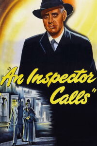 Un inspecteur vous demande (1954)
