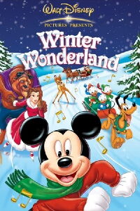 Un invierno magico (2003)