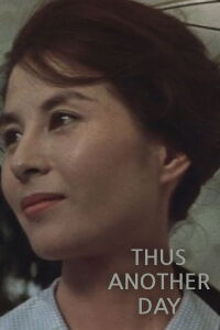 Un jour comme un autre (1959)