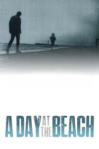 Un jour sur la plage (1970)