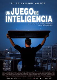Un juego de inteligencia (2007)