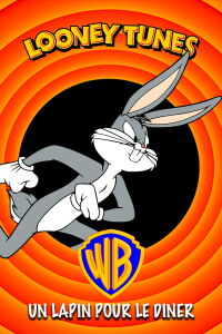 Un lapin pour le dîner (1942)