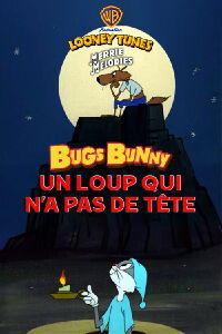 Un loup qui n'a pas de tête (1958)