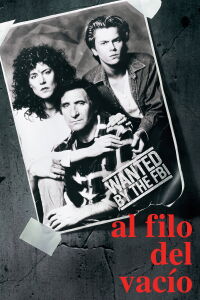 Un lugar en ninguna parte (1988)
