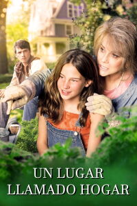 Un lugar llamado hogar (2004)