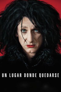 Un Lugar Maravilloso (2011)