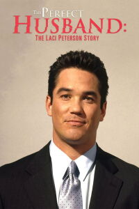 Un marido bajo sospecha (2004)