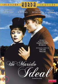 Un marido ideal (1947)