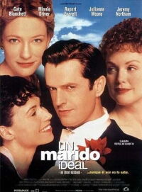 Un marido ideal (1999)