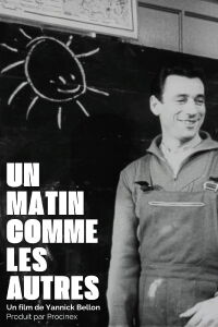Un matin comme les autres (1956)