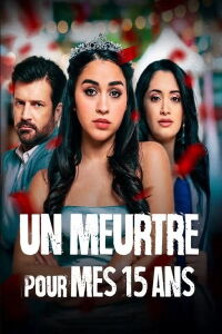 Un meurtre pour mes 15 ans (2025)