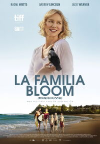 Un Milagro Inesperado (2021)