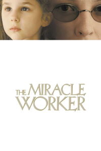 Un Milagro Para Helen (2000)