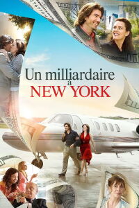 Un Milliardaire à New York (2009)