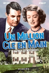 Un million clé en main (1948)