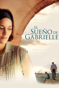 Un momento de amor (2016)