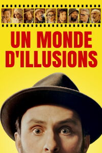Un monde d'illusions (2023)