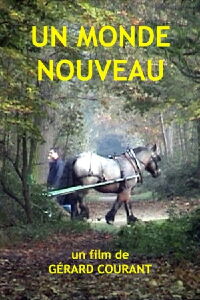 Un monde nouveau (2012)