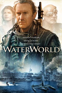 Un Monde sans Terre (1995)