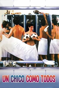 Un muchacho como todos (1985)