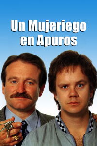 Un mujeriego en apuros (1990)