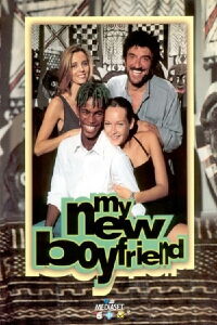 Un nero per casa (1998)