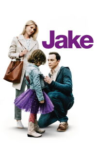 Un niño como Jake (2018)