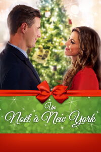 Un Noël à New York (2017)