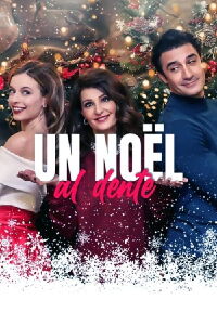 Un Noël al dente (2020)