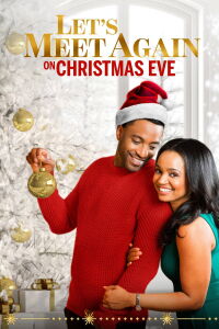 Un Noël avec toi (2020)