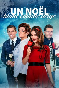 Un Noël blanc comme neige (2018)
