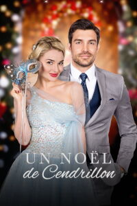 Un Noël de Cendrillon (2016)
