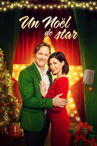 Un Noël de star (2020)
