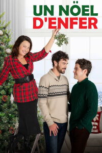 Un Noël d'enfer (2020)