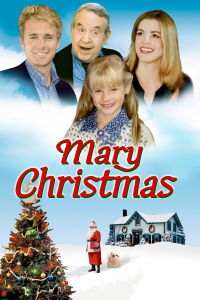 Un Noël en famille (2002)