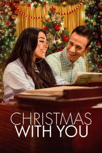 Un Noël ensemble (2022)