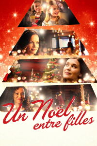 Un Noël entre filles (2018)