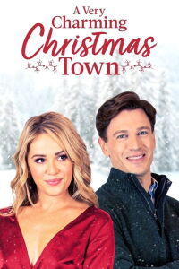 Un Noël Féérique à Solvang (2020)