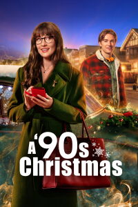 Un Noël hors du temps (2024)
