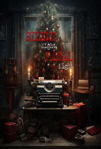 Un Noël mortel (2023)